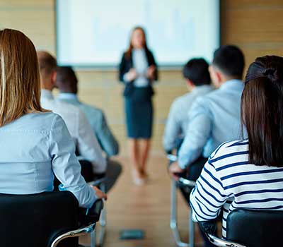 This image for Image Layouts addon