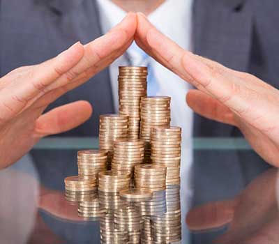 This image for Image Layouts addon